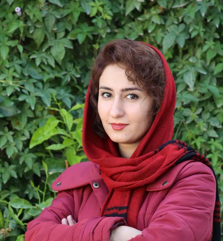 استاد مهشید اثنی عشری